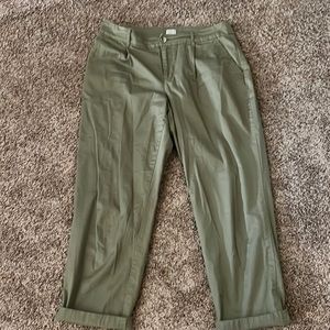 Women’s Pants